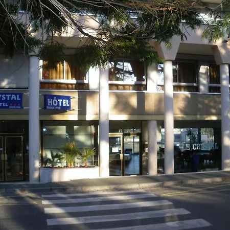 Studio, Balcon Et Acces Direct Page Dinard Exterior photo